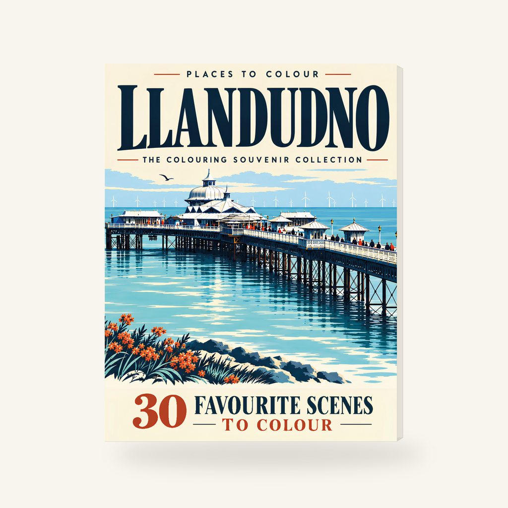 llandudno-featured-paperback-v1